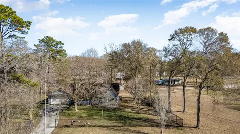28911 Commons Oaks Drive Huffman TX 77336