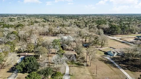 28911 Commons Oaks Drive Huffman TX 77336