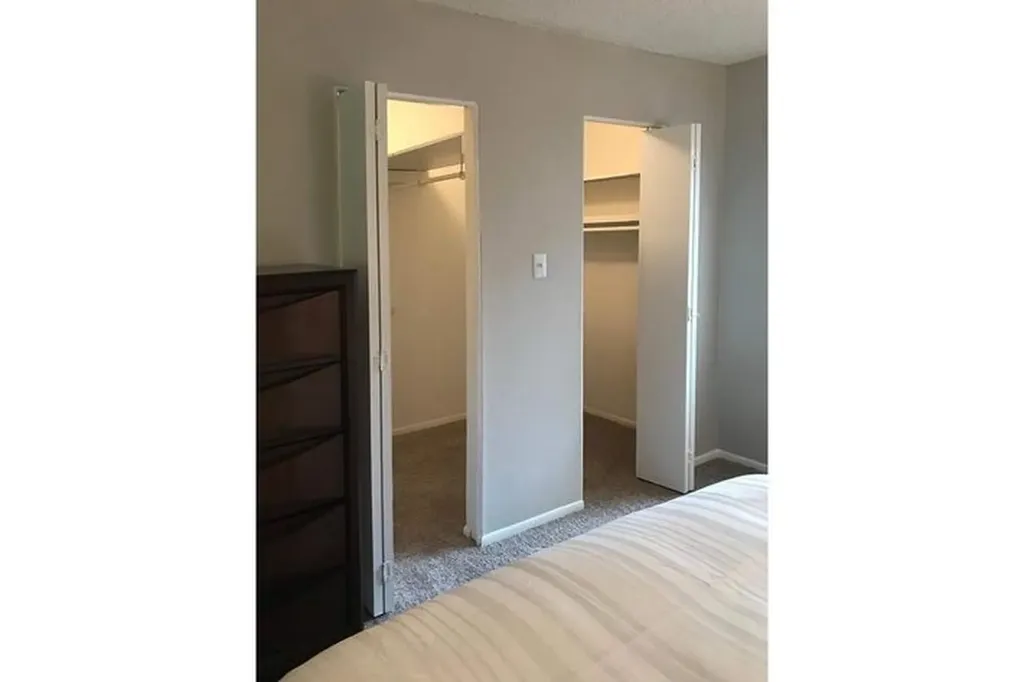 7201 Wood Hollow Drive 322 Austin TX 78731