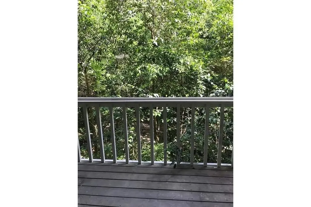 7201 Wood Hollow Drive 322 Austin TX 78731