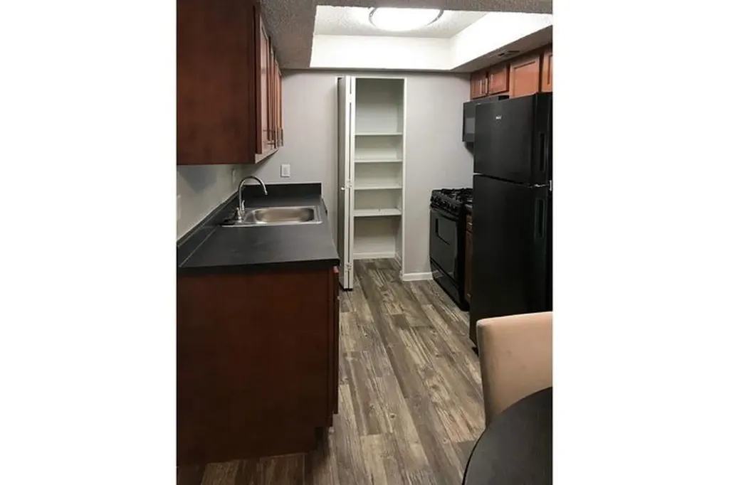 7201 Wood Hollow Drive 322 Austin TX 78731
