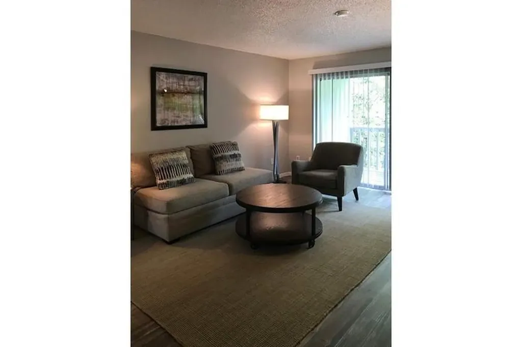 7201 Wood Hollow Drive 322 Austin TX 78731