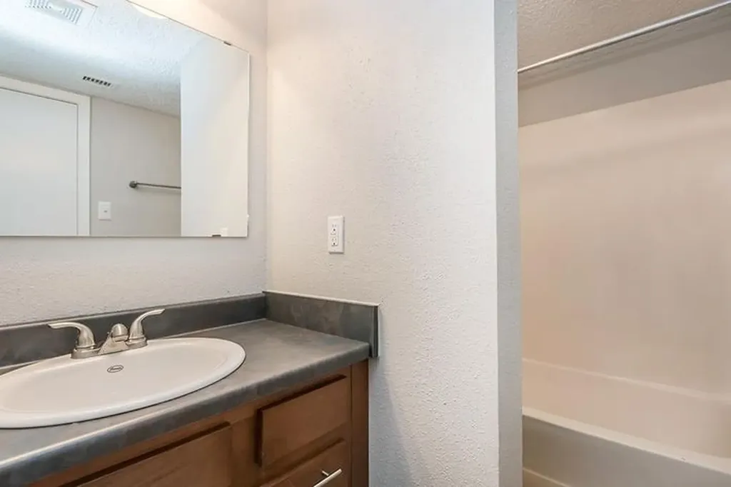 7201 Wood Hollow Drive 322 Austin TX 78731