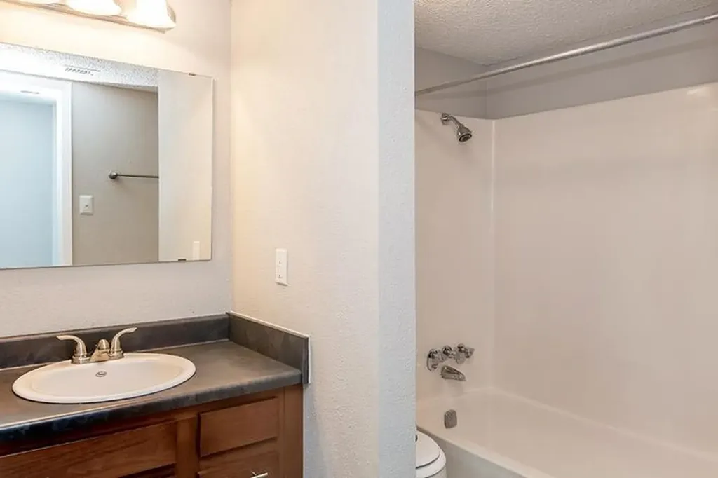 7201 Wood Hollow Drive 322 Austin TX 78731