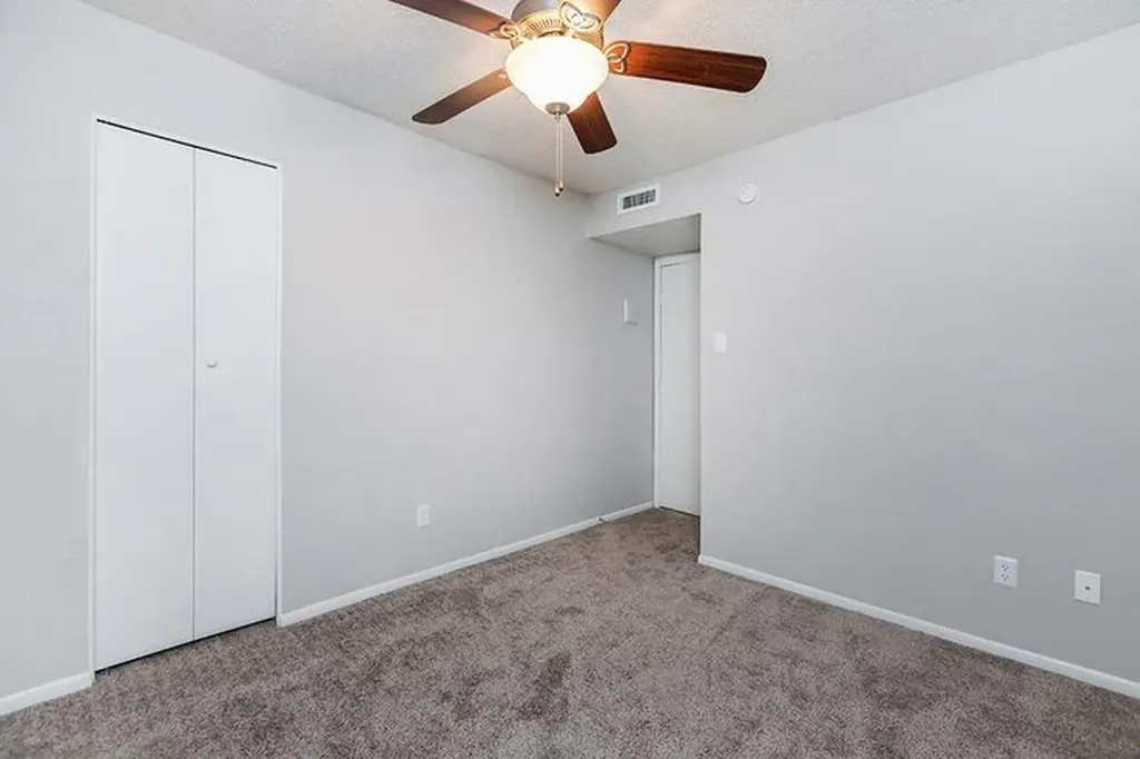 7201 Wood Hollow Drive 322 Austin TX 78731