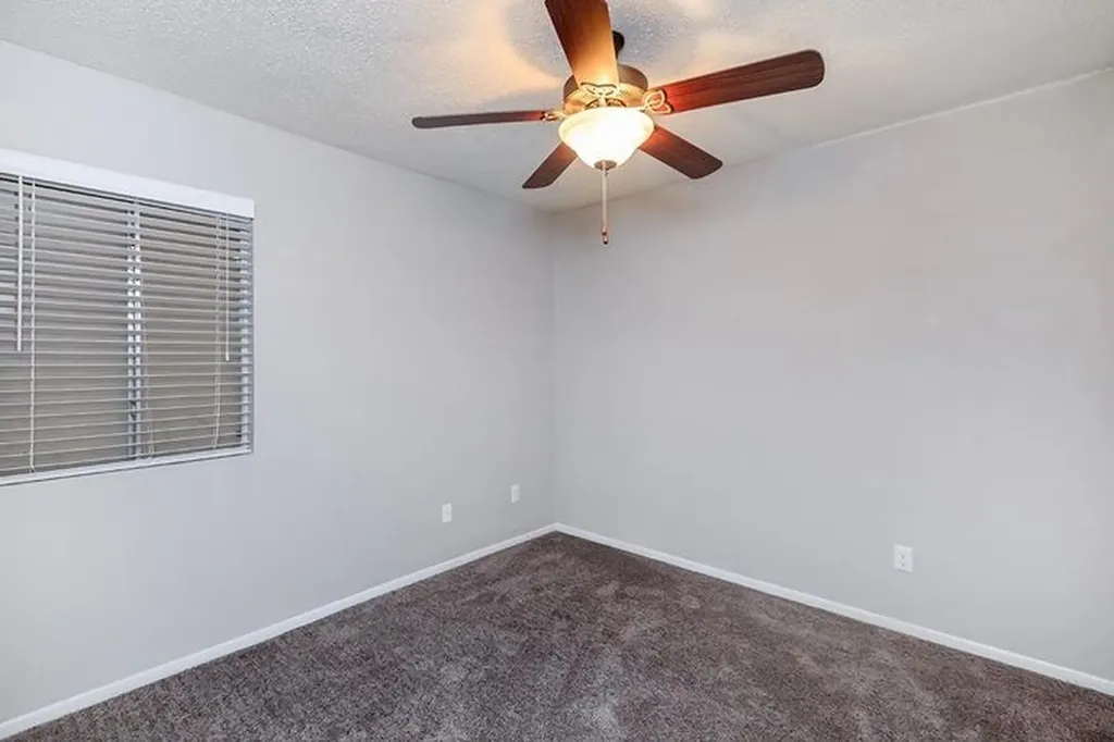 7201 Wood Hollow Drive 322 Austin TX 78731