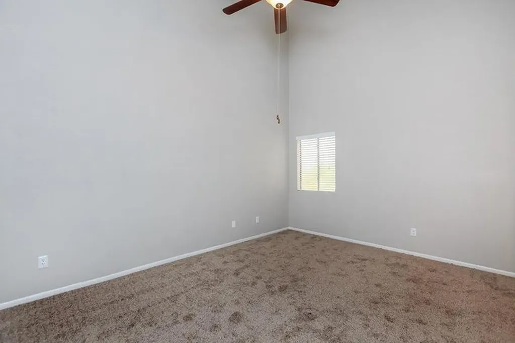 7201 Wood Hollow Drive 322 Austin TX 78731