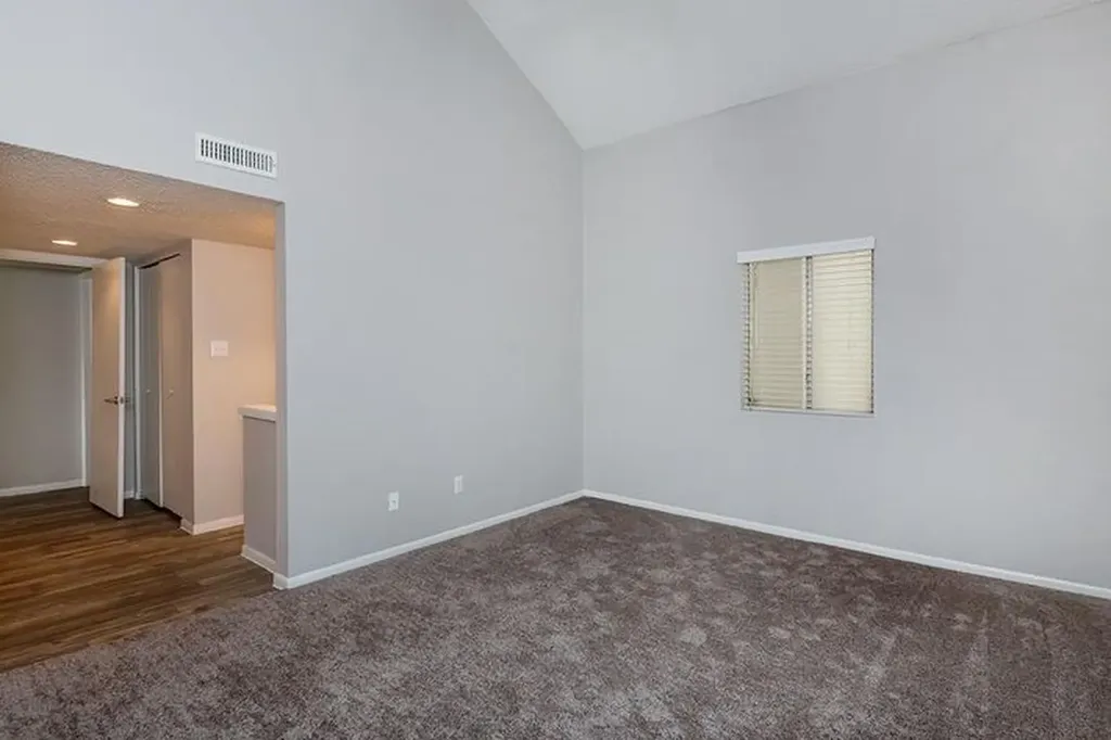 7201 Wood Hollow Drive 322 Austin TX 78731
