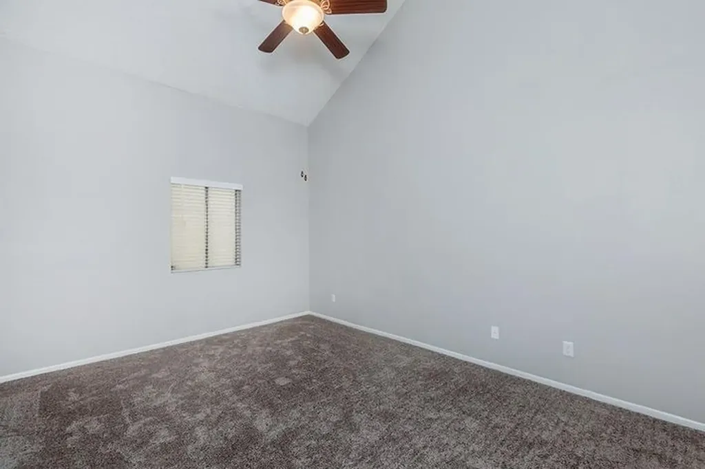 7201 Wood Hollow Drive 322 Austin TX 78731