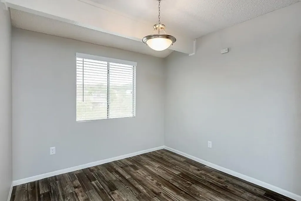 7201 Wood Hollow Drive 322 Austin TX 78731