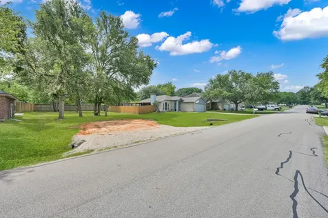 Lot 14 Paradise Lane Montgomery TX 77356