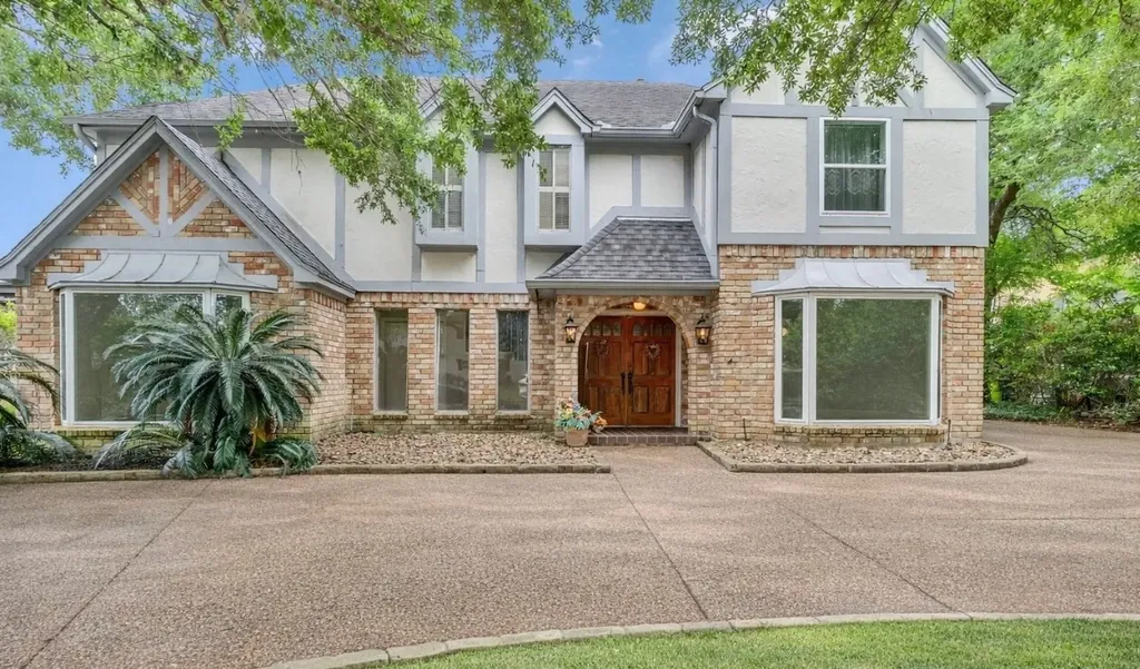 3054 La Quinta Drive Missouri City TX 77459