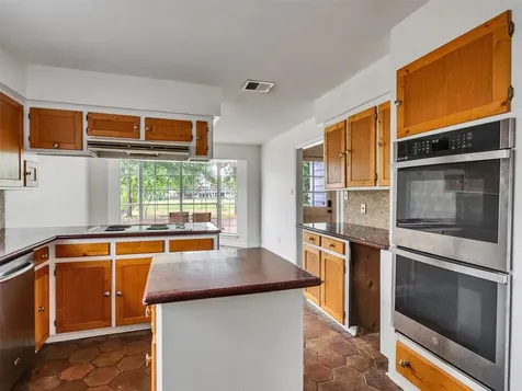3054 La Quinta Drive Missouri City TX 77459