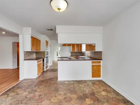3054 La Quinta Drive Missouri City TX 77459