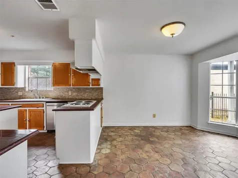 3054 La Quinta Drive Missouri City TX 77459