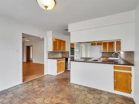 3054 La Quinta Drive Missouri City TX 77459
