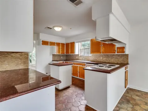 3054 La Quinta Drive Missouri City TX 77459