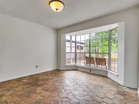 3054 La Quinta Drive Missouri City TX 77459