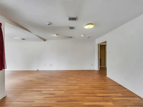 3054 La Quinta Drive Missouri City TX 77459