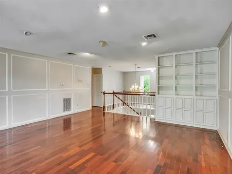 3054 La Quinta Drive Missouri City TX 77459
