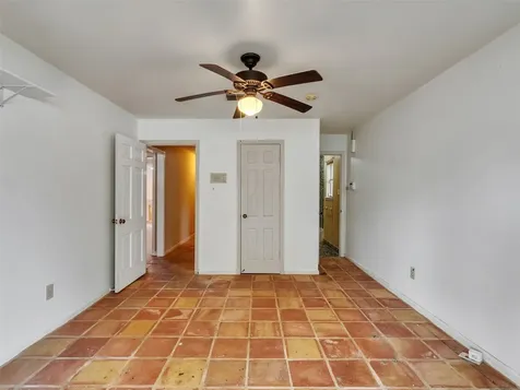 3054 La Quinta Drive Missouri City TX 77459