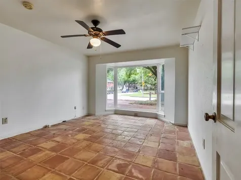3054 La Quinta Drive Missouri City TX 77459