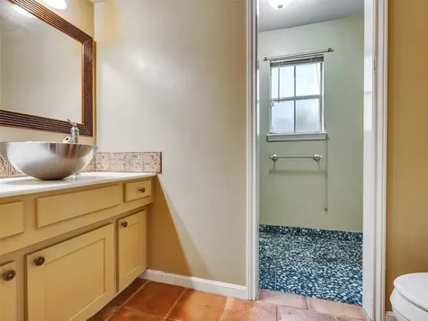 3054 La Quinta Drive Missouri City TX 77459