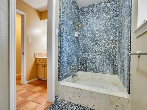 3054 La Quinta Drive Missouri City TX 77459