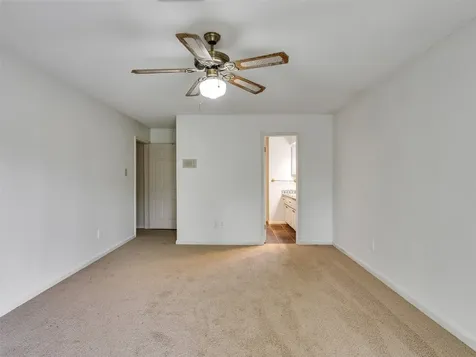 3054 La Quinta Drive Missouri City TX 77459