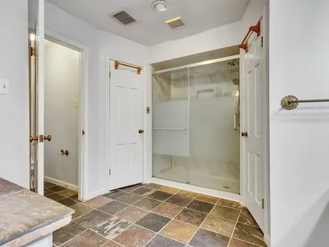 3054 La Quinta Drive Missouri City TX 77459