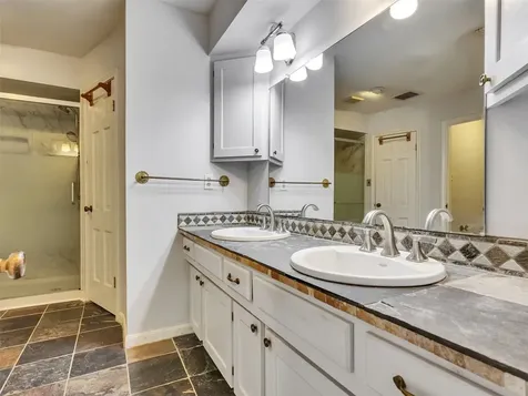 3054 La Quinta Drive Missouri City TX 77459