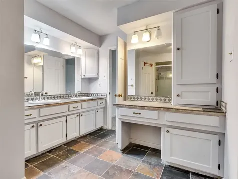 3054 La Quinta Drive Missouri City TX 77459