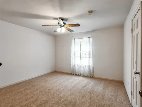 3054 La Quinta Drive Missouri City TX 77459