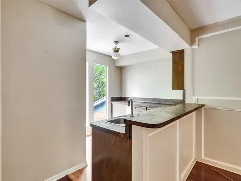 3054 La Quinta Drive Missouri City TX 77459