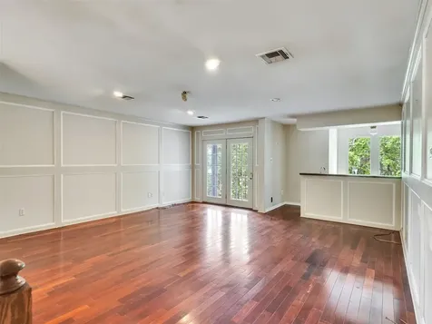 3054 La Quinta Drive Missouri City TX 77459