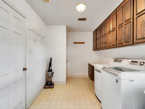 3054 La Quinta Drive Missouri City TX 77459