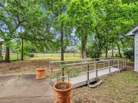 3054 La Quinta Drive Missouri City TX 77459