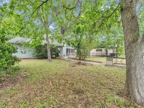 3054 La Quinta Drive Missouri City TX 77459