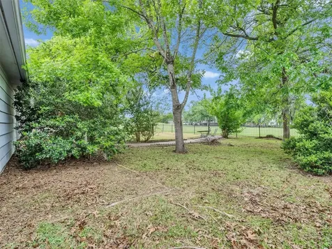 3054 La Quinta Drive Missouri City TX 77459