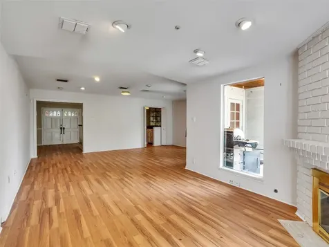 3054 La Quinta Drive Missouri City TX 77459