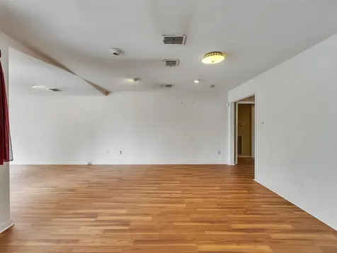 3054 La Quinta Drive Missouri City TX 77459
