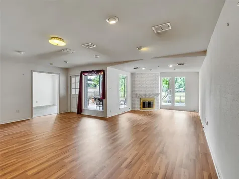 3054 La Quinta Drive Missouri City TX 77459