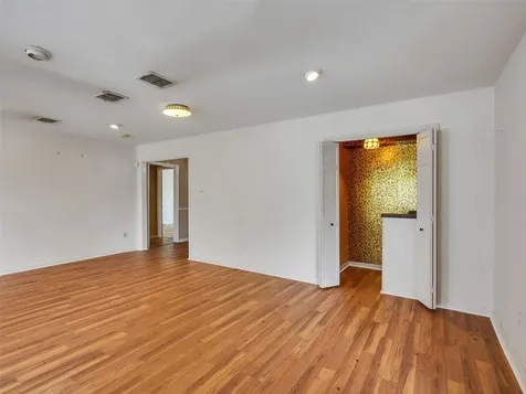 3054 La Quinta Drive Missouri City TX 77459