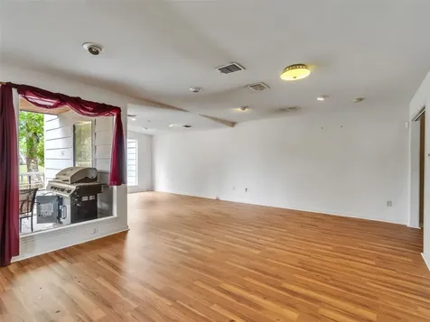 3054 La Quinta Drive Missouri City TX 77459
