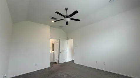 9323 Darby Knoll Way Houston TX 77365