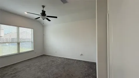 9323 Darby Knoll Way Houston TX 77365