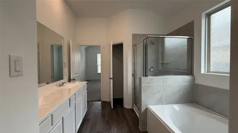 9323 Darby Knoll Way Houston TX 77365