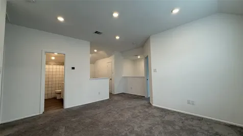 9323 Darby Knoll Way Houston TX 77365