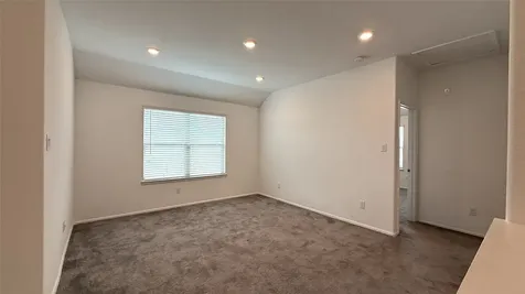 9323 Darby Knoll Way Houston TX 77365