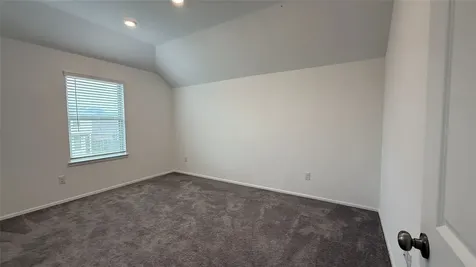 9323 Darby Knoll Way Houston TX 77365